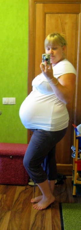 456d1b544bf3588acba2c98234943db9.jpg