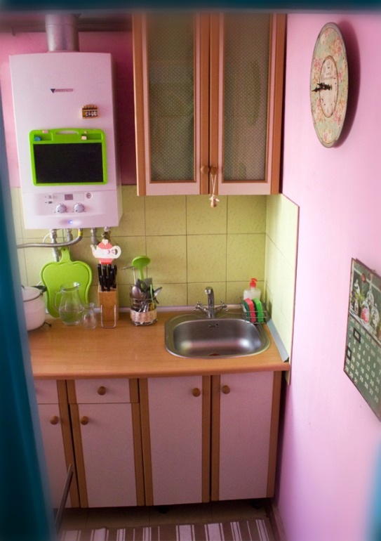 69002b6471580f0d6d65adabeda97a57.jpg