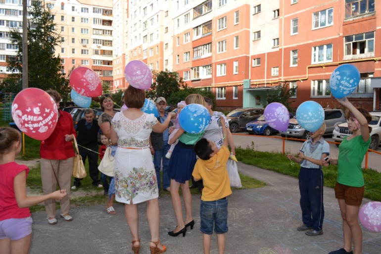 c75d84da9cb0283c50ab98c9618b6344.jpg