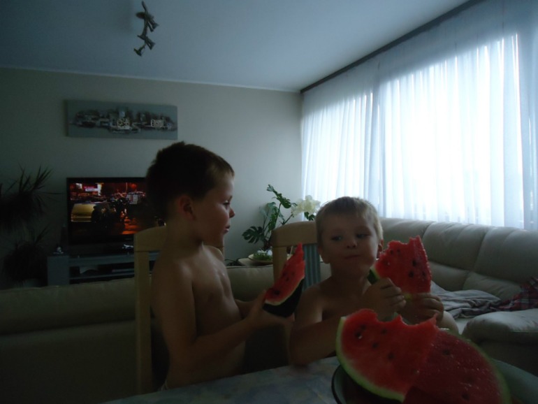 5a85e1a8203098138ebd7dc7b3f55663.jpg