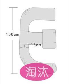 e91ddcc94bb8bf3f3a313b277b227af1.jpg