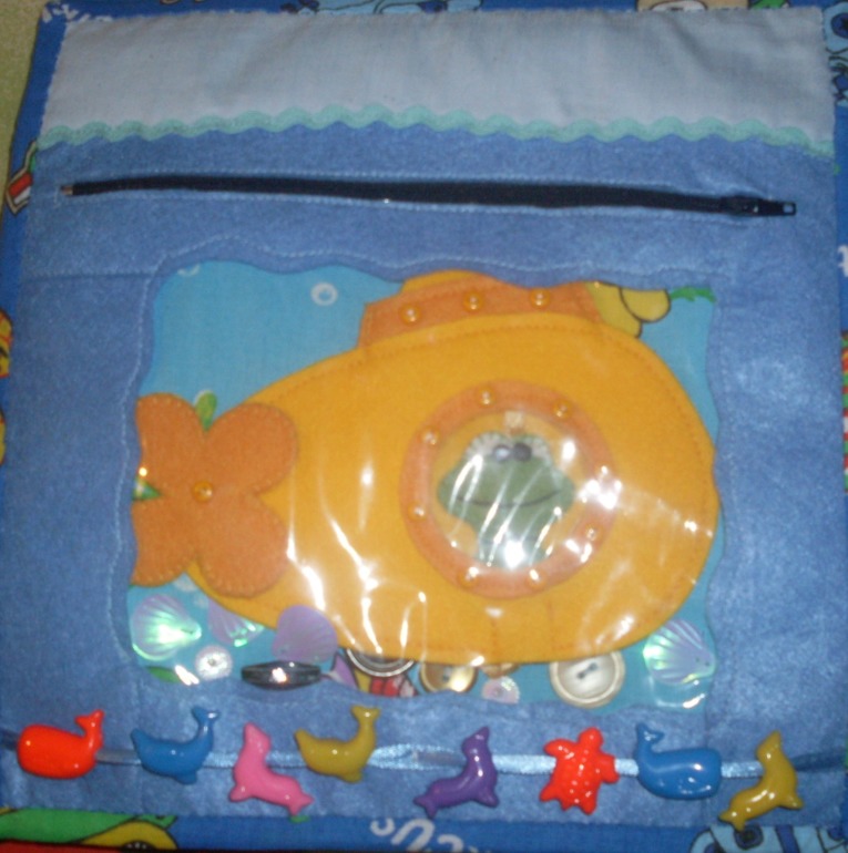 fa43d96884f22fe164aaaf3400784789.jpg