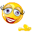 af1861ca6578bb19d68330bc4f32dcb3.gif