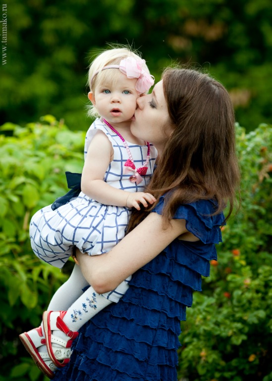 b533278679aad57d9f29bc3324101768.jpg