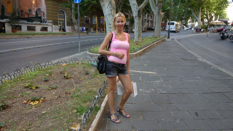35c324bf4ba1ed691057110bedf7a619.jpg