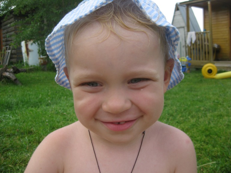 33d7bd22adf516126e8dfac062957a72.jpg