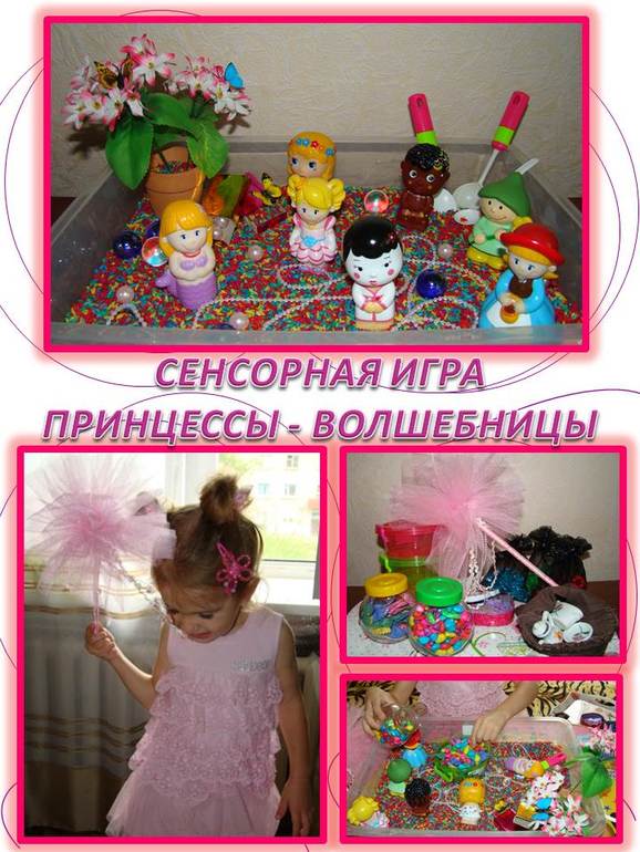 441142b1f4976de03b6ececef76cef2f.jpg