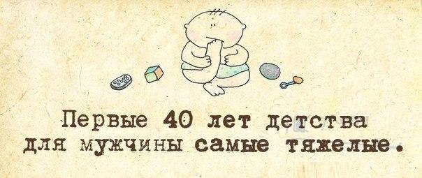 2b01600c6eb656f892e946637aa2839c.jpg