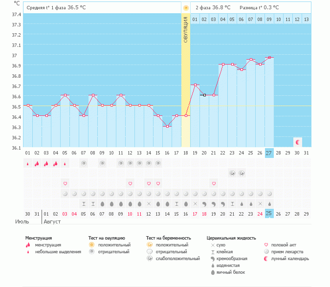 75965fefeb85d1efb157793d3580d090.gif