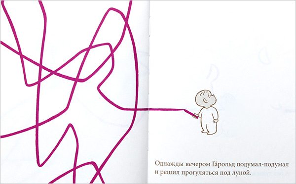 52144edeaad5f06d7f20989695bf84b4.jpg
