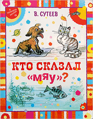 8cca8d75182a2fa5a18b2fcc07698185.jpg