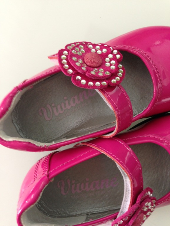 Viviane 21р 2500р