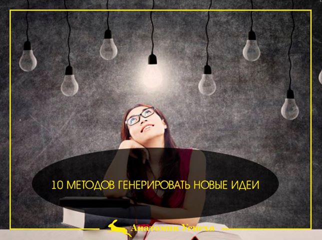 fb4330c0a7d4c7b87c8f871ea6d58f0e.jpg