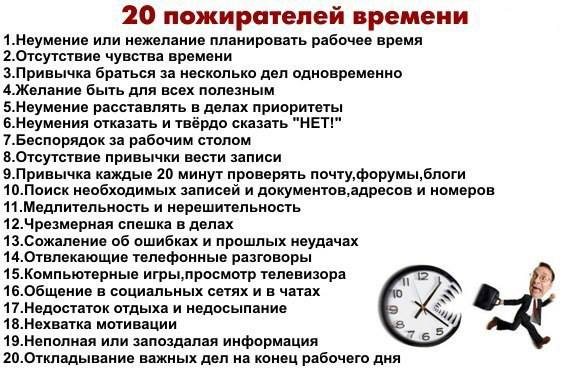 864659f8761221765b06be4b94a9ffd4.jpg