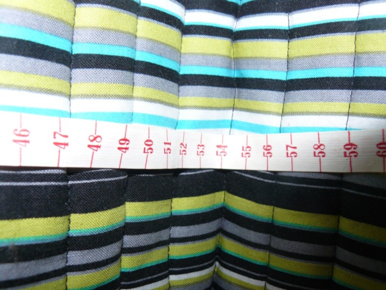 c5e0b1d74d50d66e918a63d575988e86.jpg