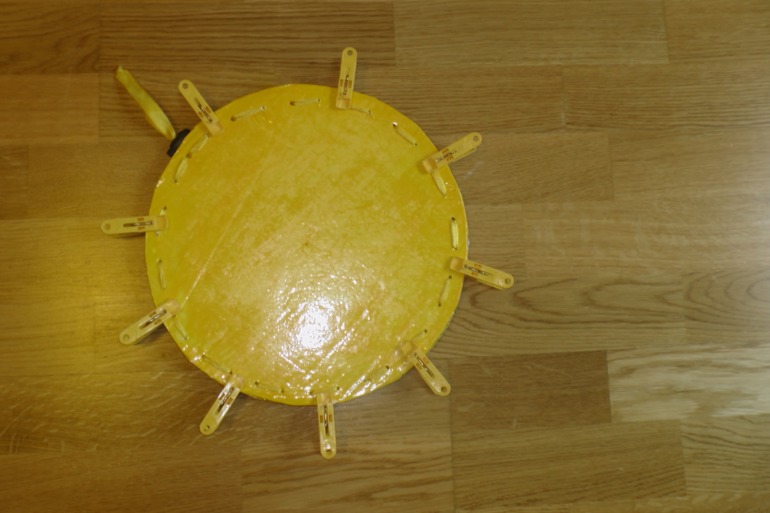 36ee6c1f45cb81c93793cb2573e2ad22.jpg