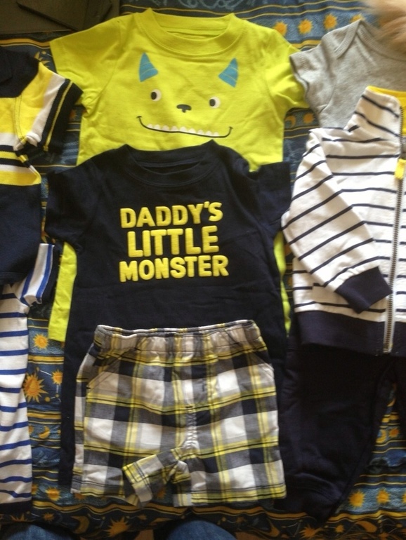 a038bb1da8d65acfa016b392b0e8d739.jpg
