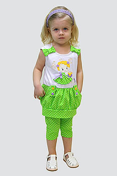 75b728cbc189a2130c22b35e085b53ff.jpg