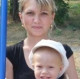 Хризантема