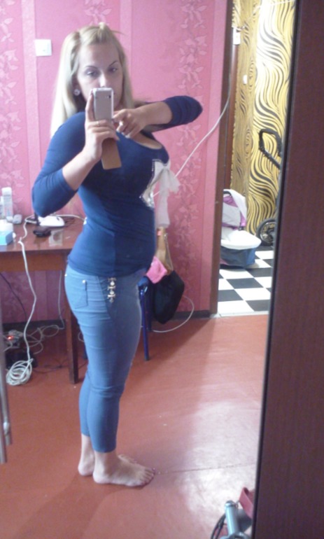 b19bae0a0488b9bb311ae56c0574bd37.jpg
