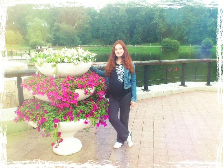 b8501640577080ffe936d720fd4b3a59.jpg
