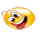 80ff58b08d83dc28bd76428c711e7bb5.gif