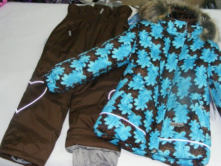 f470335dfa5d4327cf9317bfdb56cb3d.jpg