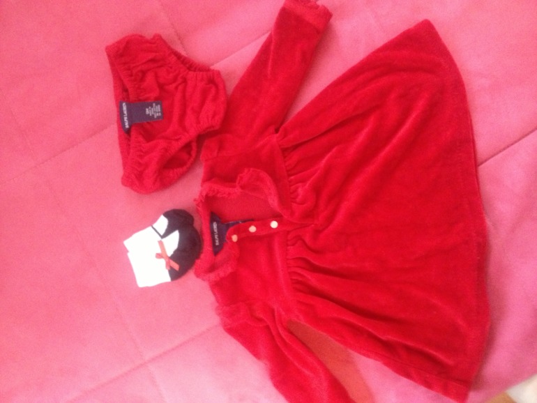 d7787fa1ccf050665320080adbec1415.jpg