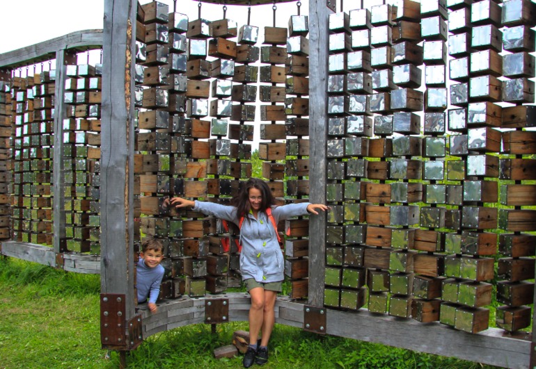 7ae507ebd821280678eb3094f32340c2.jpg