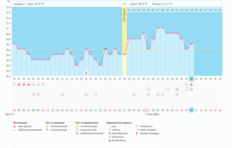6cb77de1741658003926ad5dfd8a9685.gif