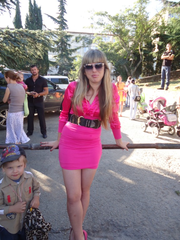 def89ca2c5d6a8d1a38d551549261bbe.jpg
