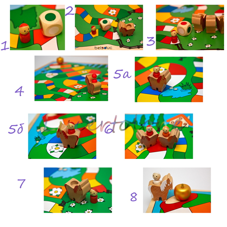 ae1884e246453a6f2450a2d9e351b919.jpg