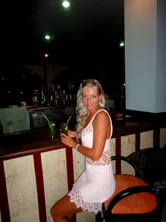 920d846d0994939fe961bb3424578c5b.jpg