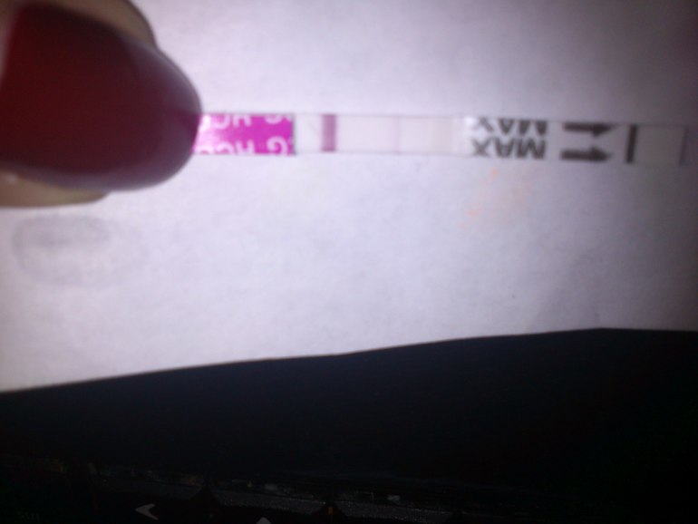 c2bc74c275fcd8d04599d971b4ef42af.jpg
