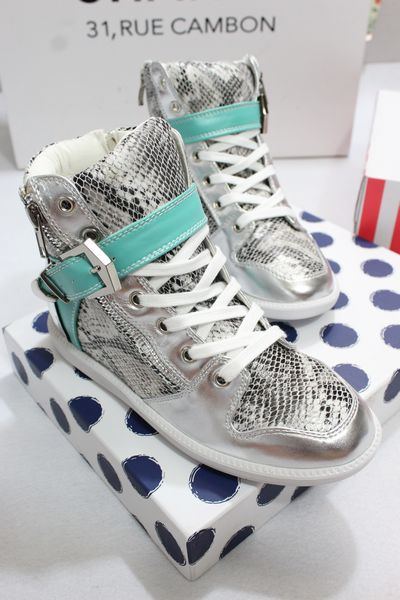 edcbd606aed377a458d4c36cfb93bc04.jpg