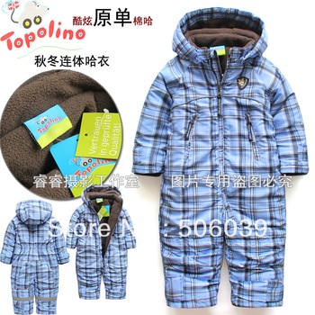 9ec8a66746db7f0273e54518ad302fd6.jpg