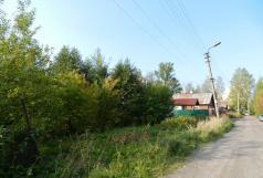 Продажа участков в Зеленогорске В городе Зеленогорске компания