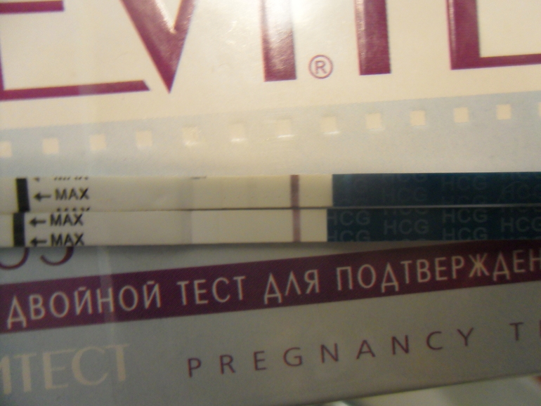 d8a95331b6613ebbef1cb6854c63ff89.jpg