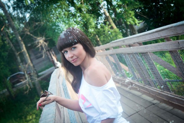 b83496817fe55e589b51b8e9adaa33a3.jpg