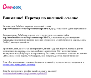 5d210848d5a54f8dc4715b04544e1687.jpg