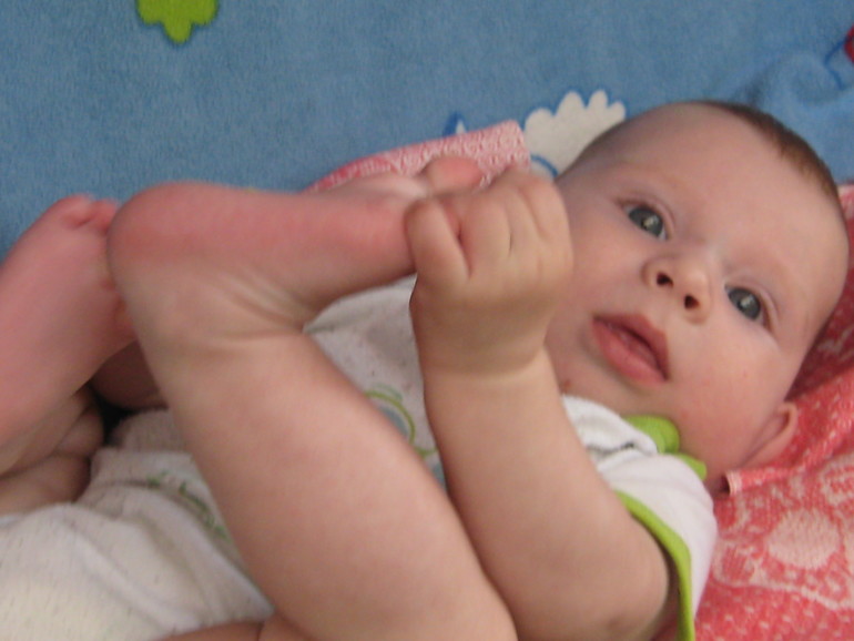 ff28df5e8265c6a37645f5803817fc42.jpg