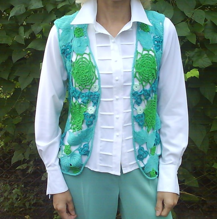 a981ee7ba0a49083fcec88f25a1880db.jpg