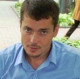 Пётр
