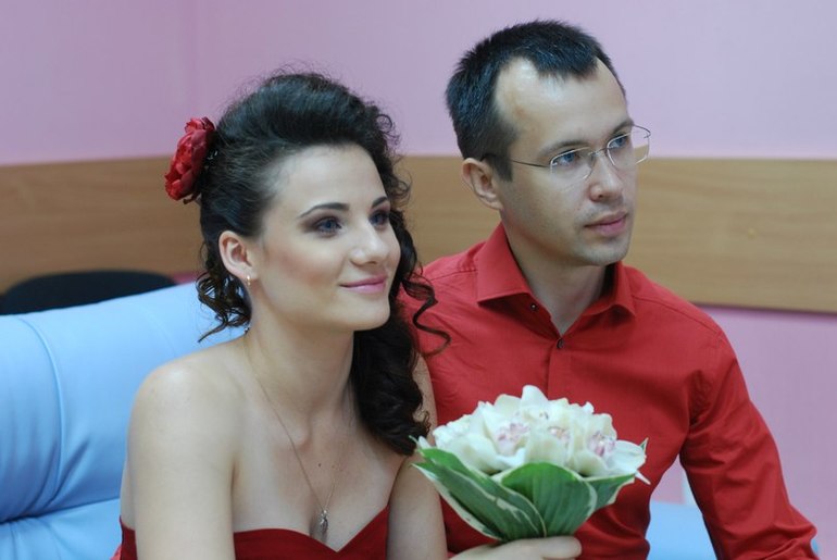 1ff9c5dc59cbbcef6c4ae57d51b4bbab.jpg
