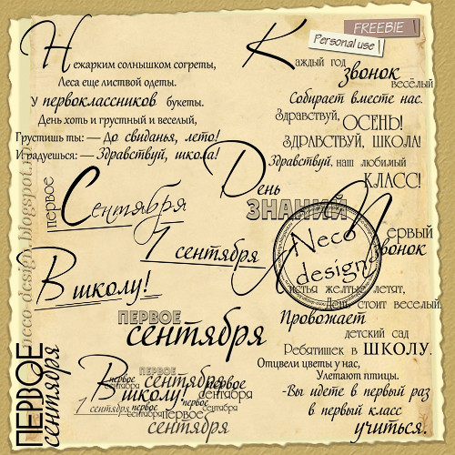209a4d1cd2486204d274b98f4d70c0df.jpg