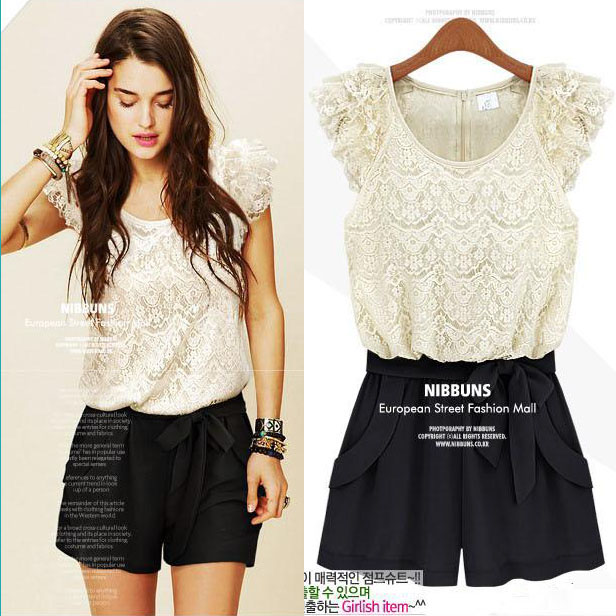 706e3c2adc302155a1838b377dd04b55.jpg