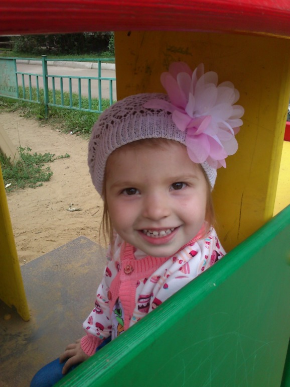 d28df0f6ff47e4094588d354c1970201.jpg