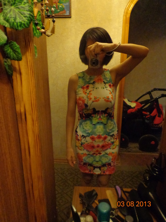 f5607db03d387ead33a1fde2917388b3.jpg