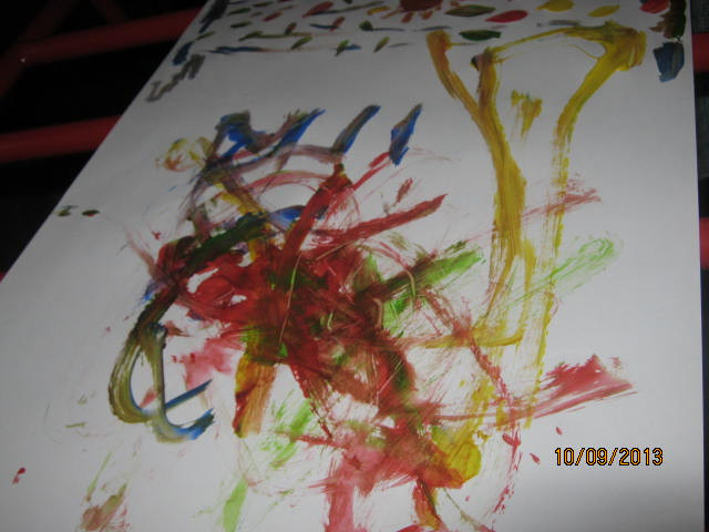 76a52fd4bbc4ad36a4ea9427db10f9e2.jpg