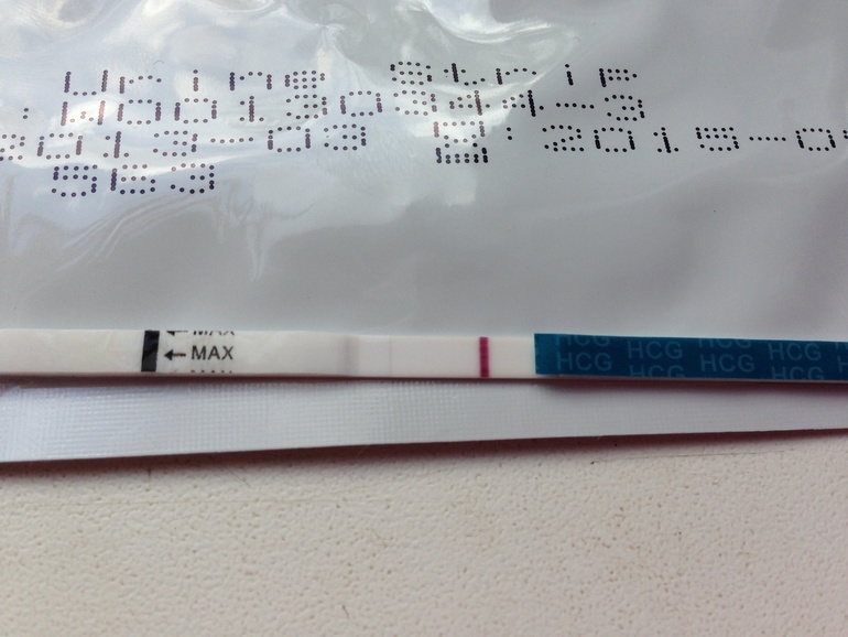 7 после овуляции форум. 8 ДПО тест. 5 ДПО тест. Тест на беременность ДПО. Тест на 5 день после овуляции.